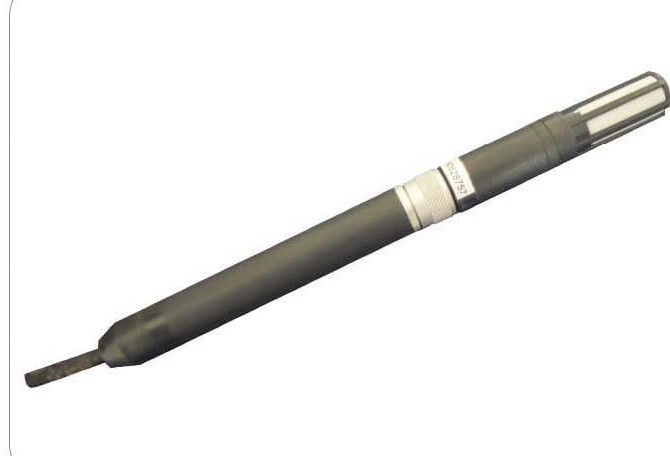 進口精密溫濕度傳感器