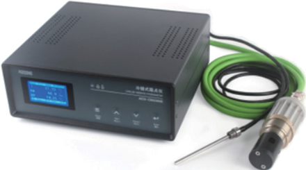 國(guó)產(chǎn)精密露點(diǎn)儀