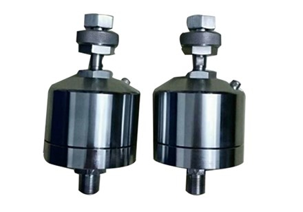 AM-YYS01油水隔離器