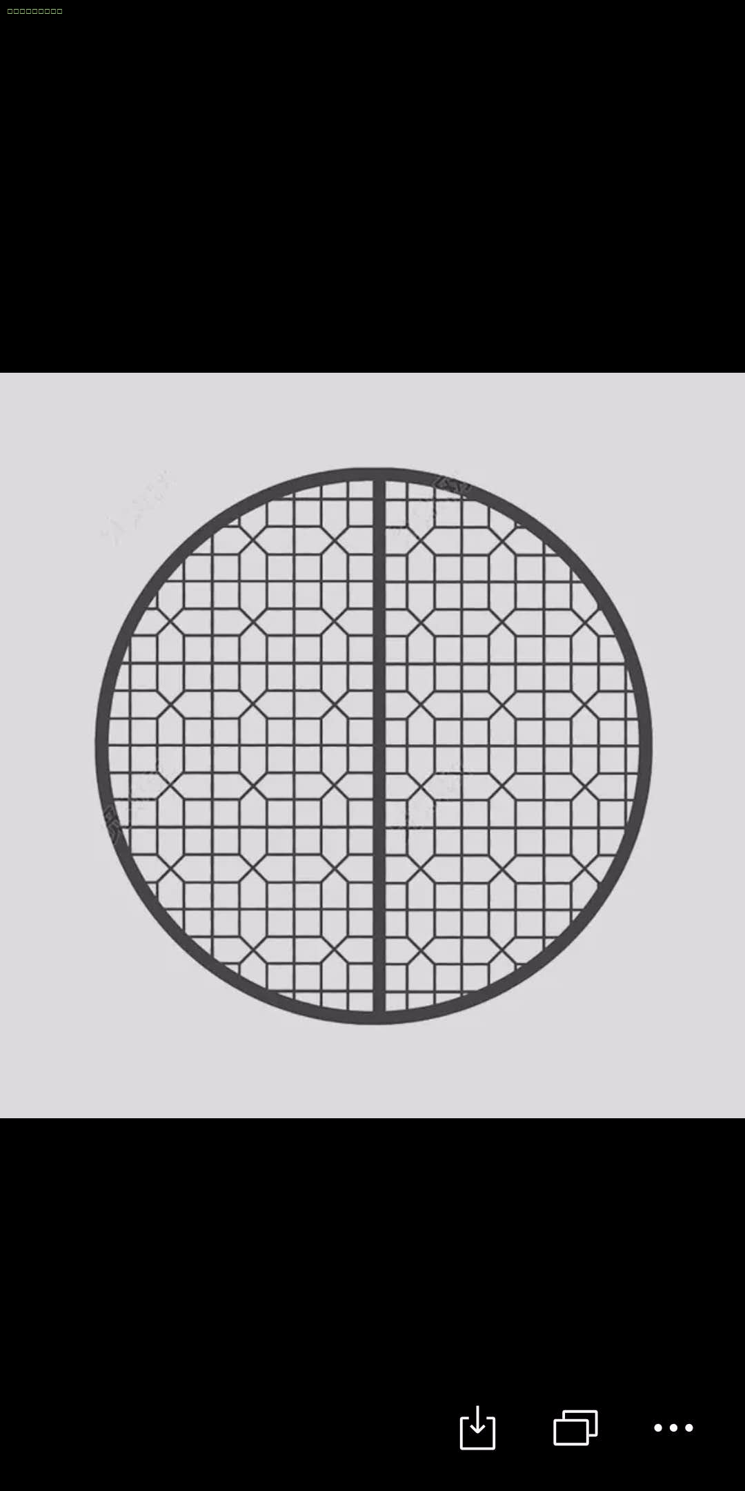 本次疫情的一點(diǎn)感想