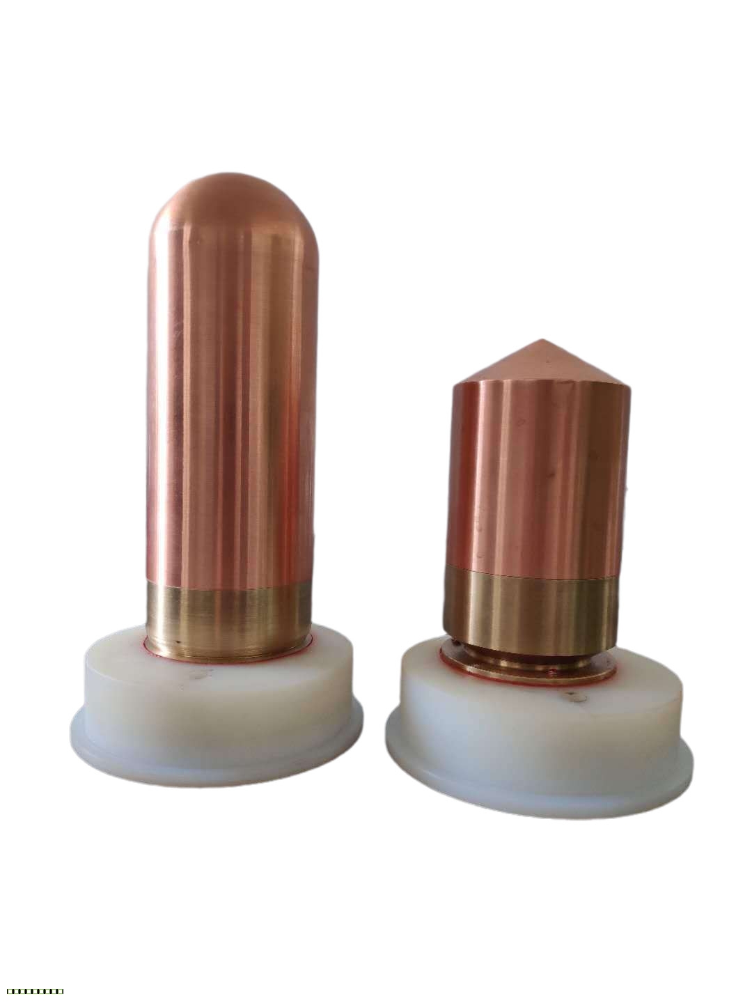 AM-HER額溫計(jì)/耳溫計(jì)檢定系統(tǒng)配置方案