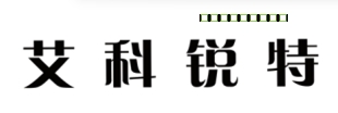 JJG875-2005數(shù)字壓力計檢定規(guī)程(AM艾科銳特測控網(wǎng)）