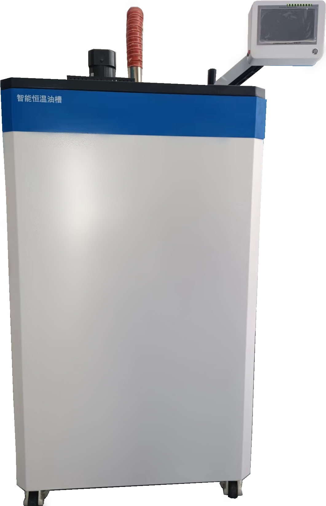 AM-HTS系列精密恒溫槽